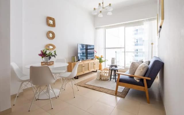 Frank Porter - Mayfair Tower - photo 5