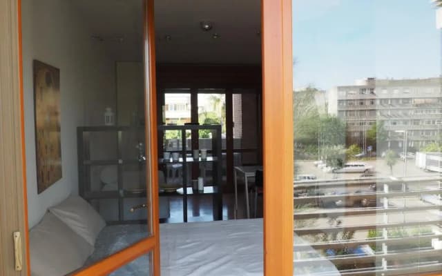 Residence Porta di Roma - photo 4