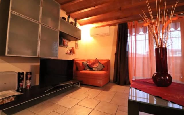 Apartament Torri - photo 4