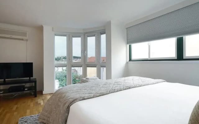 Shiado Suites - photo 5
