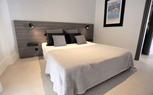 Junior Unicorn Suite - photo 4