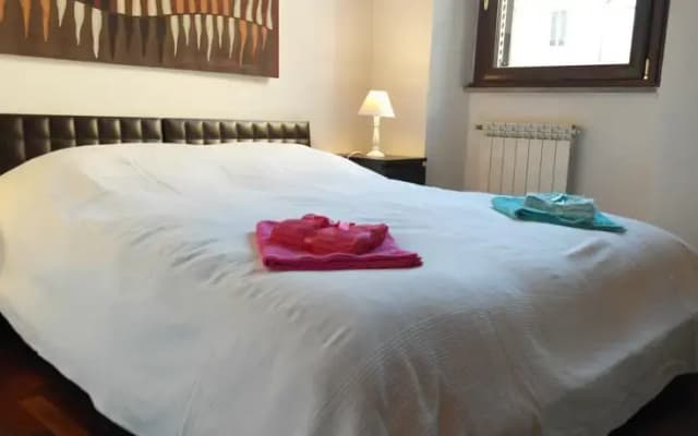 Trevi Accomodation - photo 2