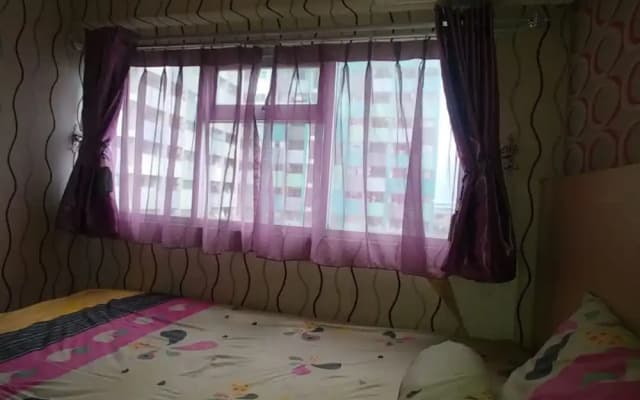 S&A Property - photo 5