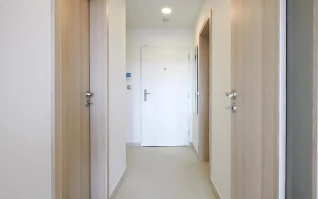 Residence Nad Vltavou - photo 4
