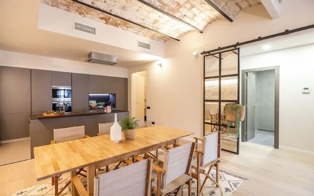 You Stylish Beach Apartments - photo 3