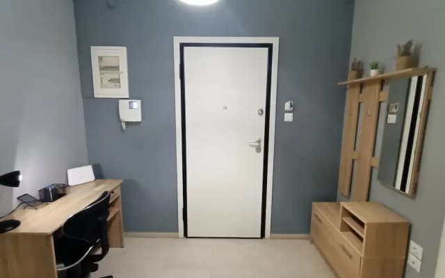 Couple's Escape - photo 2