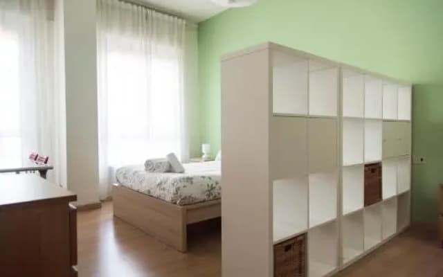 Navigli Flat - photo 3