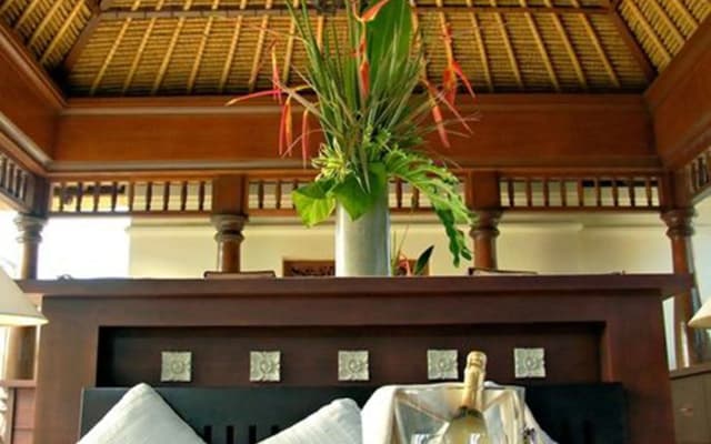 Pat-Mase Villas at Jimbaran - photo 4