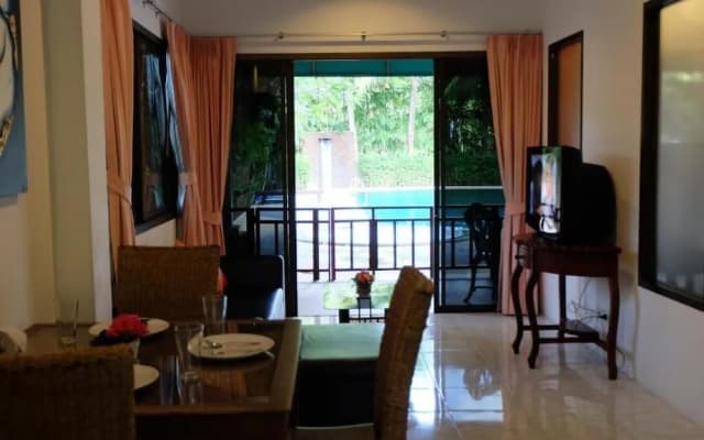Rawai Suites Phuket - photo 4