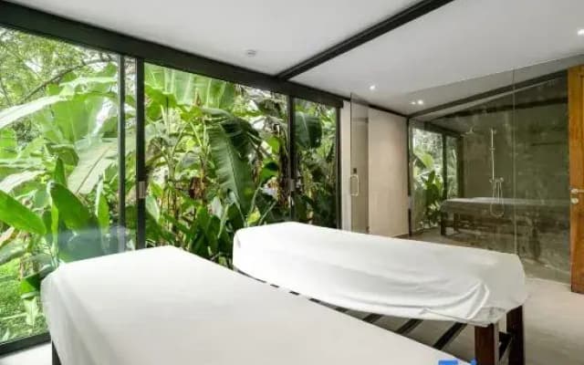 Villa Mulia by BaliSuperHost - photo 3