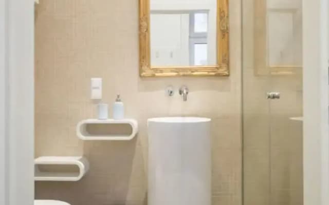 Inviting Apartment in Wien - photo 5