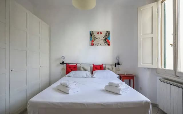 Angelico Urban Loft - photo 4