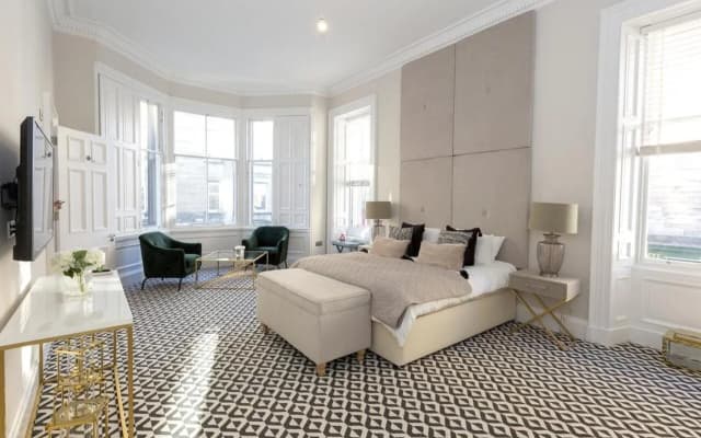 The Lane Hotel - photo 3