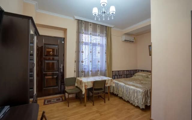 Meidan Suites - photo 4