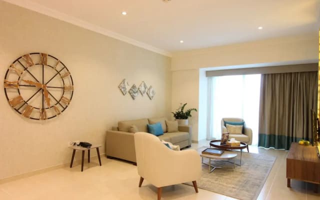 Faraway Homes - Marina Heights - photo 2