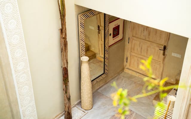 Riad Jaia - photo 3