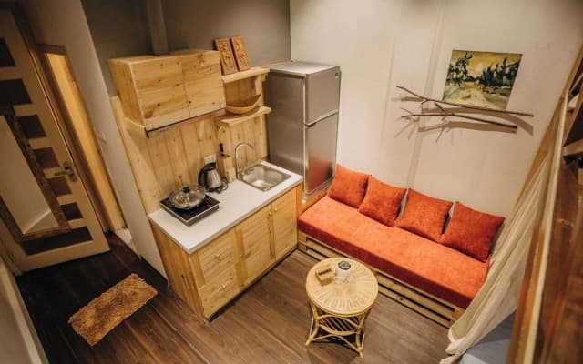 Bu Studio - photo 2