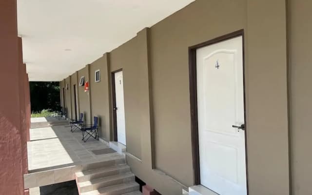 Hotel O Sri Ayu Inn - photo 5