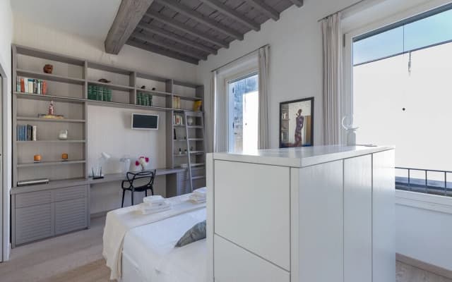 Ricasoli 34 - photo 3