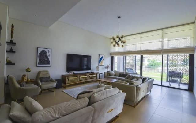 Villa Bay - photo 2