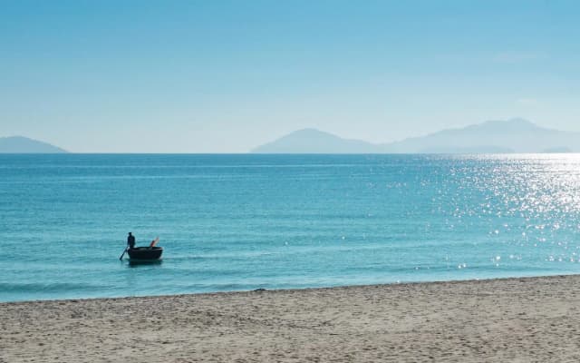 Summer Beach villa - photo 2