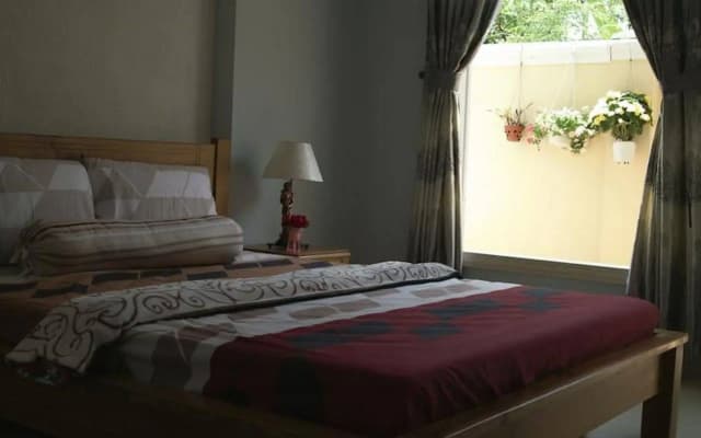 Lila Homestay Hoi An - photo 2