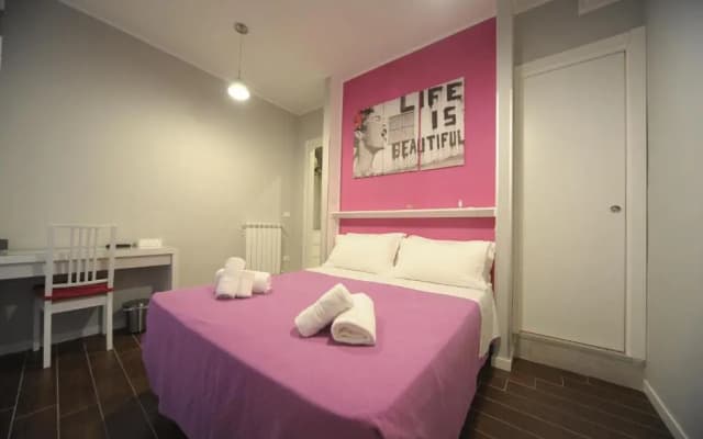 BBrothers House - photo 3