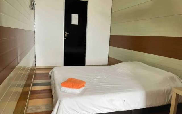A105 Homestay - photo 4