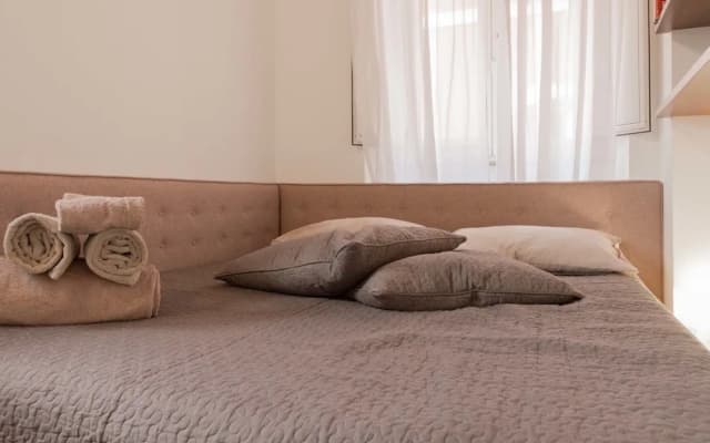 Panieri Apartment - photo 5