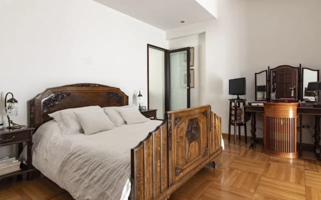 The Magnolia - Sophisticated Residence - photo 2