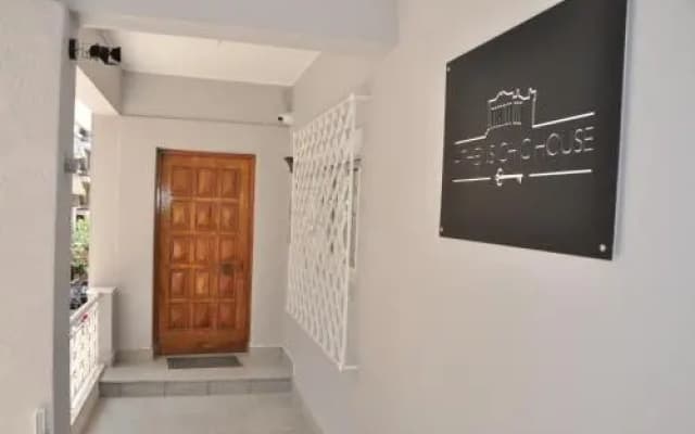 Athens Chic House - photo 2