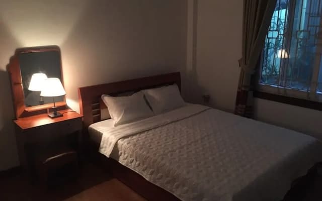 Hanoi Zephyr Homes - photo 2