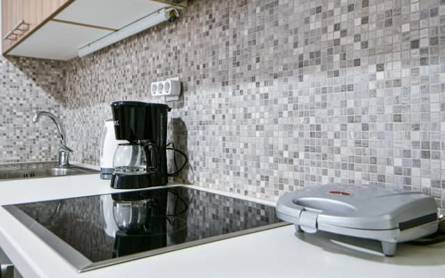 Serene n modern renovated flat - photo 5