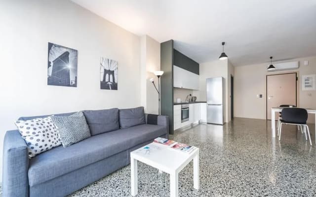 Prime Team Apartments - photo 2