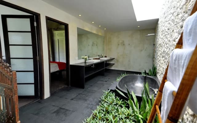 Del Boca Villa - photo 4