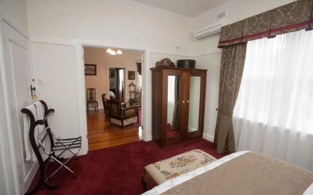 Mornington Bed and Breakfast - photo 5