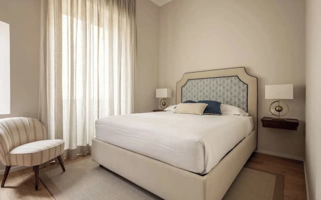 Brunelleschi Prestige by MMega - photo 3