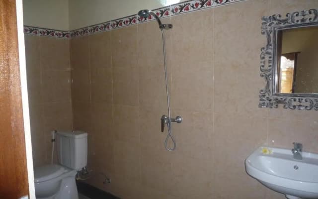 Shindu Home Stay - photo 2