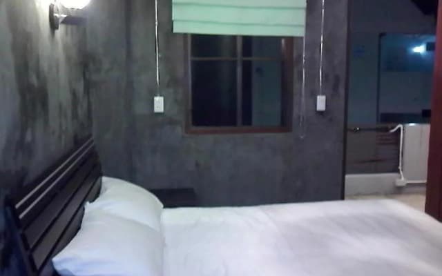 Number Nice House - photo 5