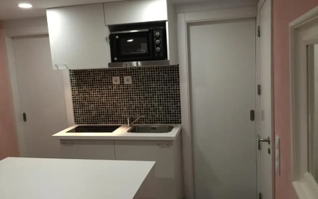 Victoria Place - photo 4