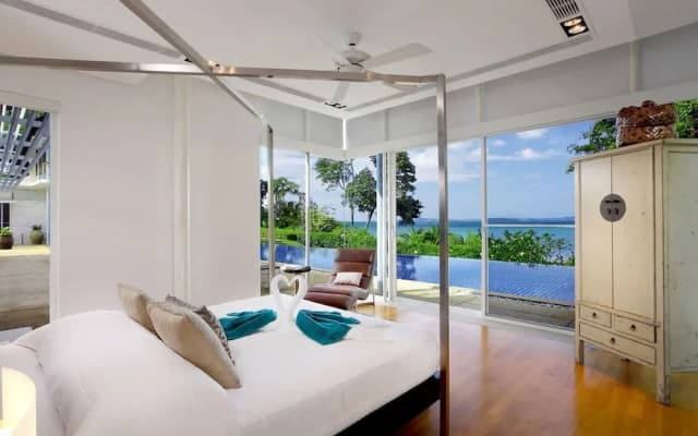 Villa Sapna - photo 3