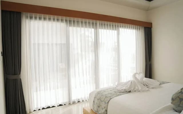 Cavahills Cottage - photo 4