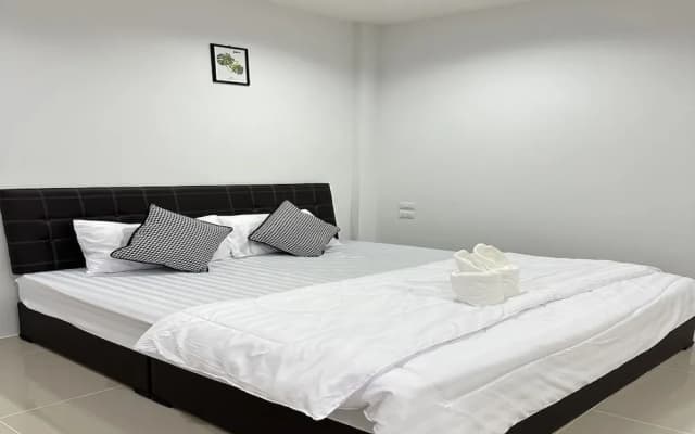OYO 75505 LD Guesthouse - photo 2