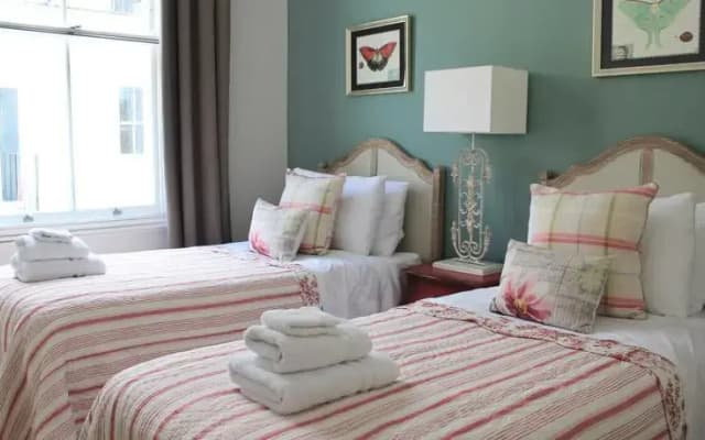 London Perfect - Middleton - photo 4