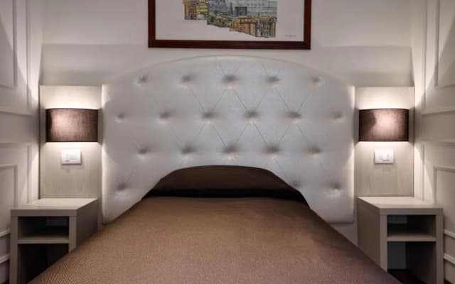 Lory House - photo 3