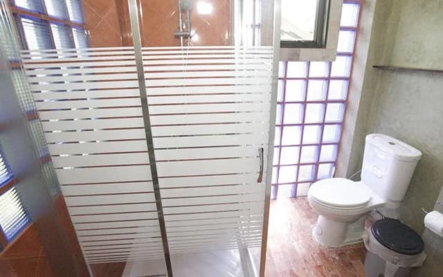 Sunshine Residence - photo 4
