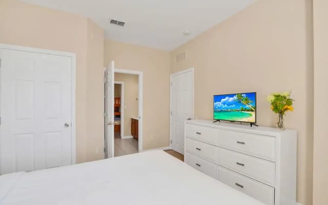 4024 Breakview Drive #208 - photo 5