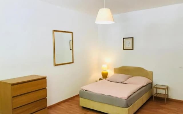 BerlinLux Apartments - Mitte - photo 2