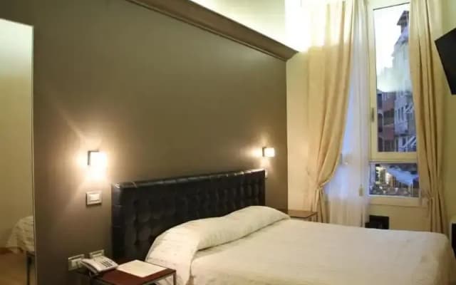 Tiepolo - photo 2