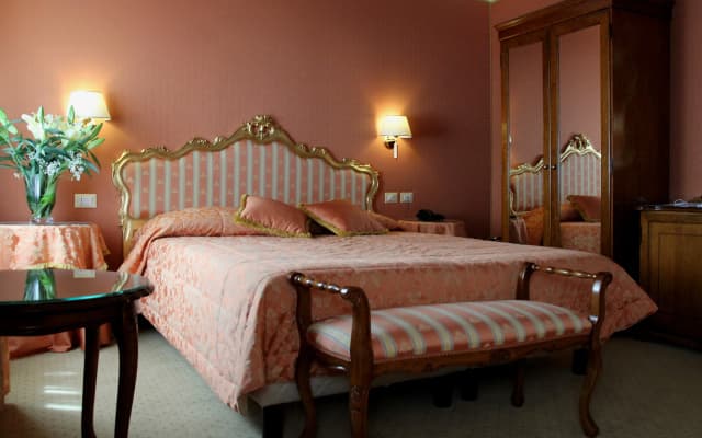 Hotel Corte Contarina - photo 2